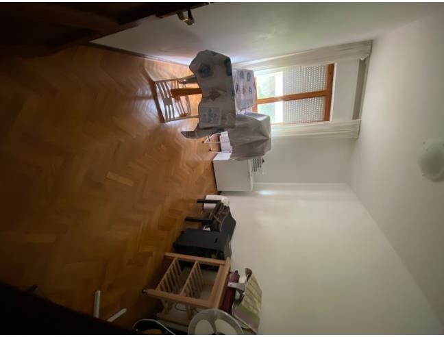 Anteprima foto 7 - Appartamento in Vendita a Castelleone di Suasa (Ancona)