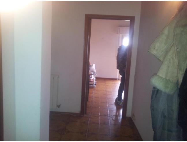 Anteprima foto 8 - Appartamento in Vendita a Castelleone di Suasa (Ancona)