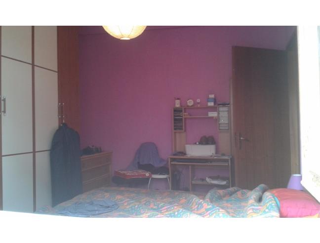 Anteprima foto 4 - Appartamento in Vendita a Castelletto d'Orba (Alessandria)