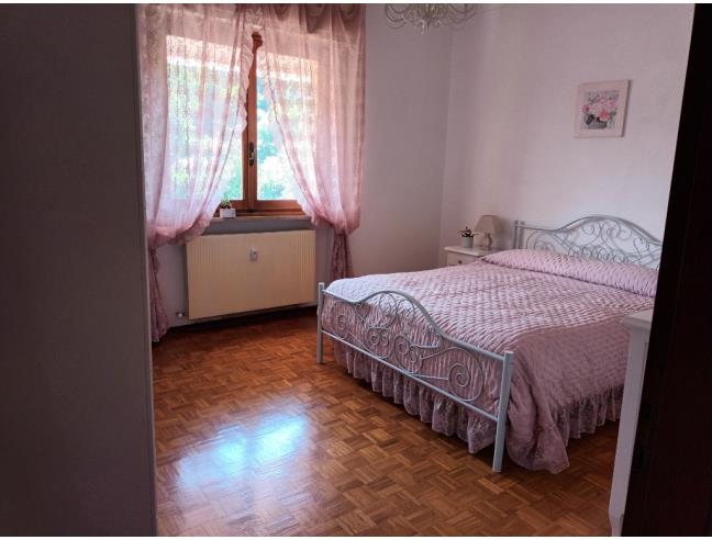 Anteprima foto 5 - Appartamento in Vendita a Castelletto d'Orba (Alessandria)