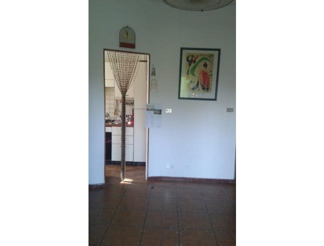 Anteprima foto 5 - Appartamento in Vendita a Castelletto d'Orba (Alessandria)