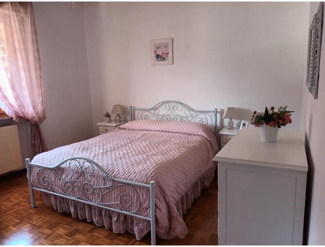 Anteprima foto 6 - Appartamento in Vendita a Castelletto d'Orba (Alessandria)