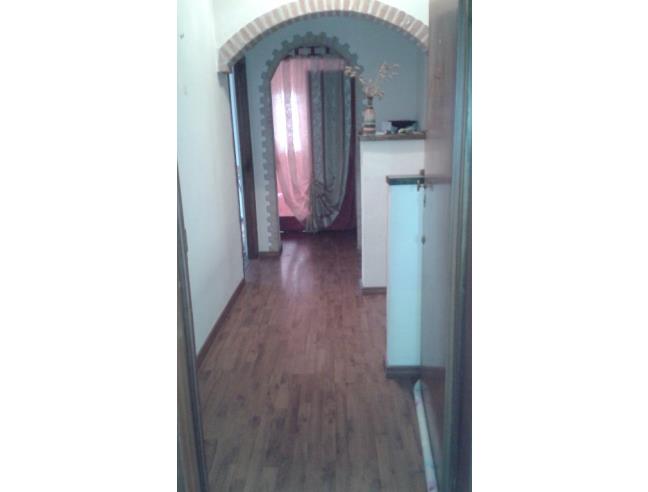 Anteprima foto 6 - Appartamento in Vendita a Castelletto d'Orba (Alessandria)