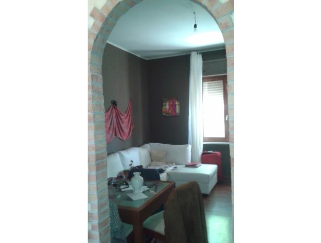 Anteprima foto 7 - Appartamento in Vendita a Castelletto d'Orba (Alessandria)