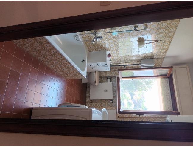 Anteprima foto 8 - Appartamento in Vendita a Castelletto d'Orba (Alessandria)