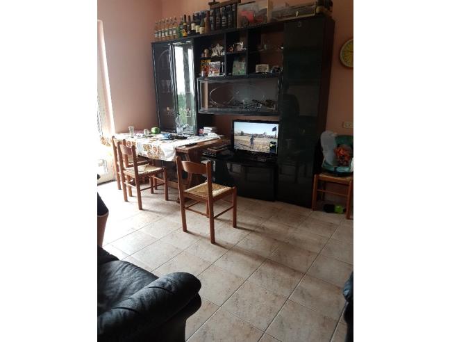 Anteprima foto 1 - Appartamento in Vendita a Castelletto di Branduzzo - Bassino