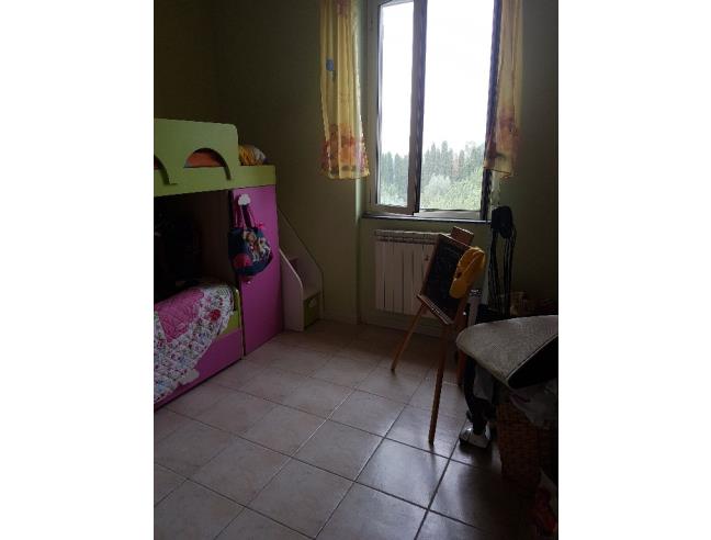 Anteprima foto 2 - Appartamento in Vendita a Castelletto di Branduzzo - Bassino