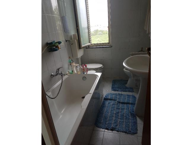 Anteprima foto 3 - Appartamento in Vendita a Castelletto di Branduzzo - Bassino