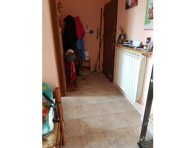 Anteprima foto 4 - Appartamento in Vendita a Castelletto di Branduzzo - Bassino