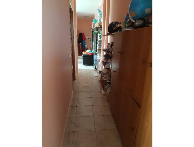 Anteprima foto 5 - Appartamento in Vendita a Castelletto di Branduzzo - Bassino