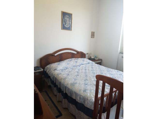 Anteprima foto 6 - Appartamento in Vendita a Castelletto di Branduzzo - Bassino