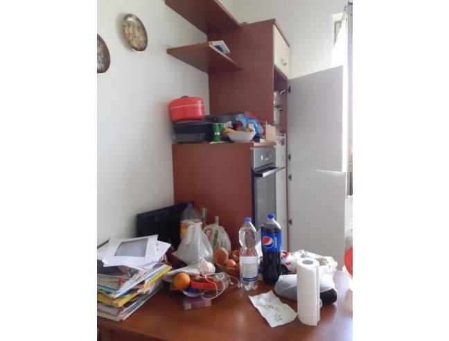 Anteprima foto 7 - Appartamento in Vendita a Castelletto di Branduzzo - Bassino