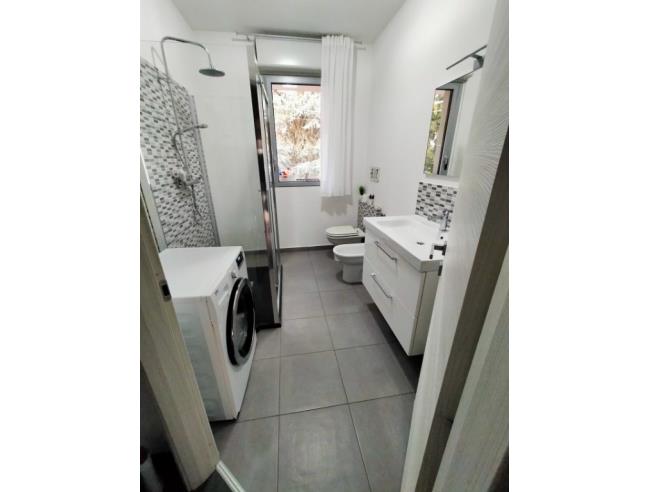 Anteprima foto 2 - Appartamento in Vendita a Castelletto Sopra Ticino (Novara)