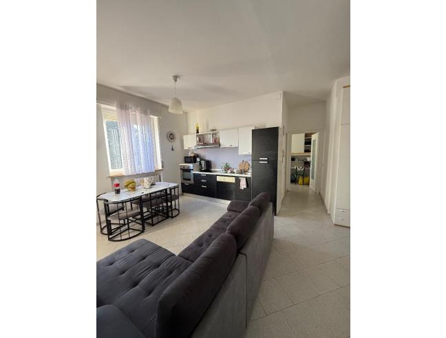 Anteprima foto 3 - Appartamento in Vendita a Castelletto Sopra Ticino (Novara)