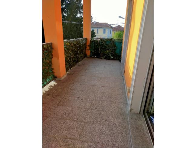 Anteprima foto 3 - Appartamento in Vendita a Castelletto Sopra Ticino (Novara)