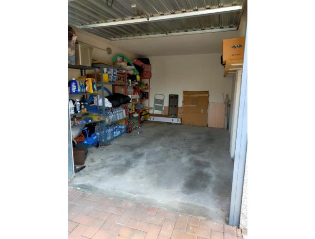 Anteprima foto 4 - Appartamento in Vendita a Castelletto Sopra Ticino (Novara)