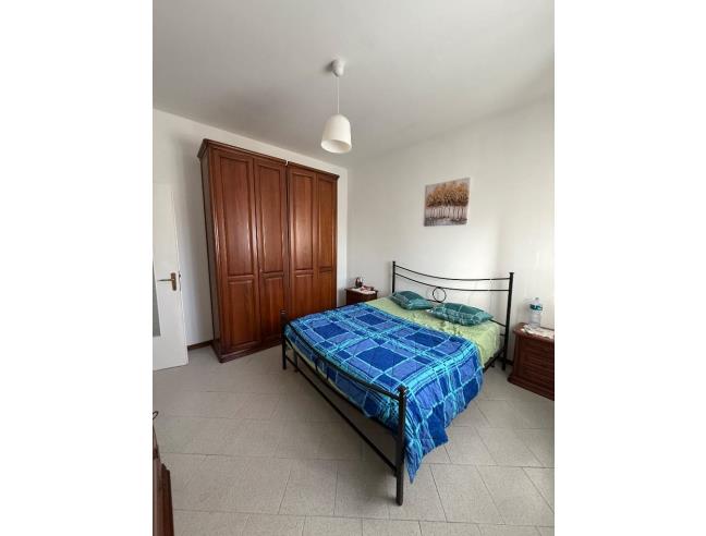 Anteprima foto 4 - Appartamento in Vendita a Castelletto Sopra Ticino (Novara)