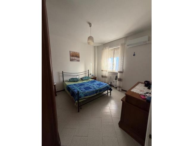 Anteprima foto 5 - Appartamento in Vendita a Castelletto Sopra Ticino (Novara)