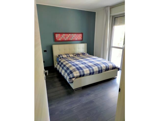 Anteprima foto 5 - Appartamento in Vendita a Castelletto Sopra Ticino (Novara)