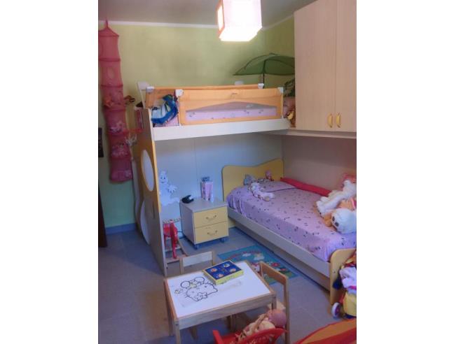 Anteprima foto 6 - Appartamento in Vendita a Castelletto Sopra Ticino (Novara)