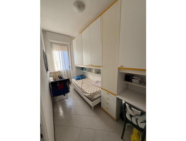 Anteprima foto 7 - Appartamento in Vendita a Castelletto Sopra Ticino (Novara)