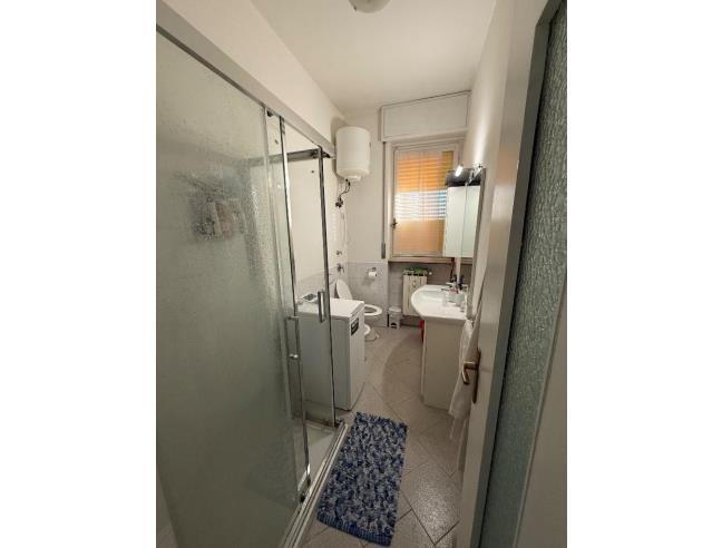 Anteprima foto 8 - Appartamento in Vendita a Castelletto Sopra Ticino (Novara)