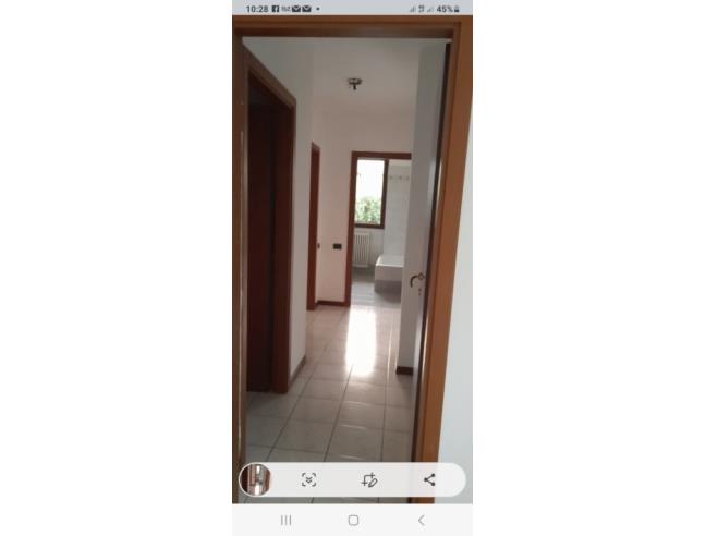 Anteprima foto 2 - Appartamento in Vendita a Castelli Calepio (Bergamo)