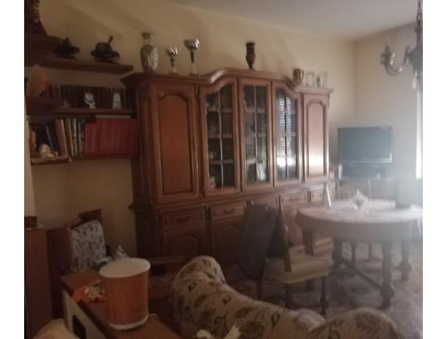 Anteprima foto 2 - Appartamento in Vendita a Castelli Calepio (Bergamo)