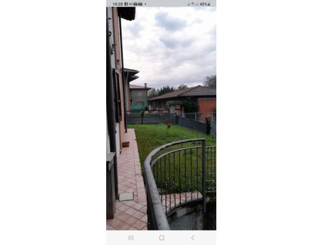 Anteprima foto 2 - Appartamento in Vendita a Castelli Calepio (Bergamo)