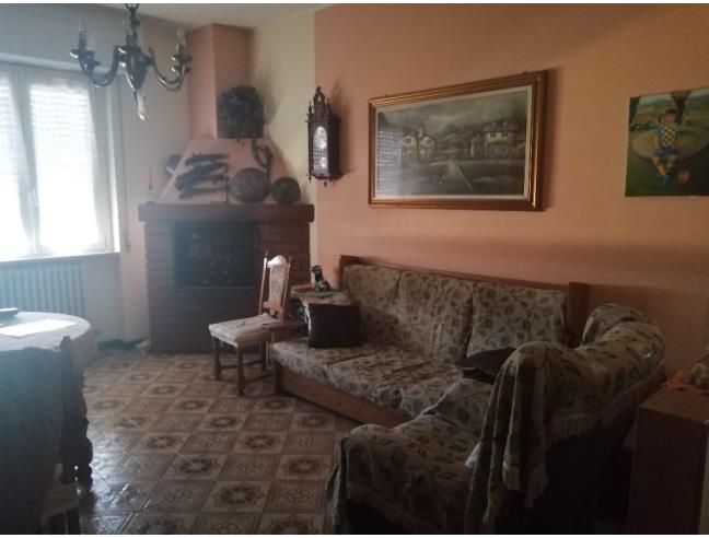 Anteprima foto 3 - Appartamento in Vendita a Castelli Calepio (Bergamo)