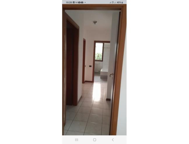 Anteprima foto 3 - Appartamento in Vendita a Castelli Calepio (Bergamo)