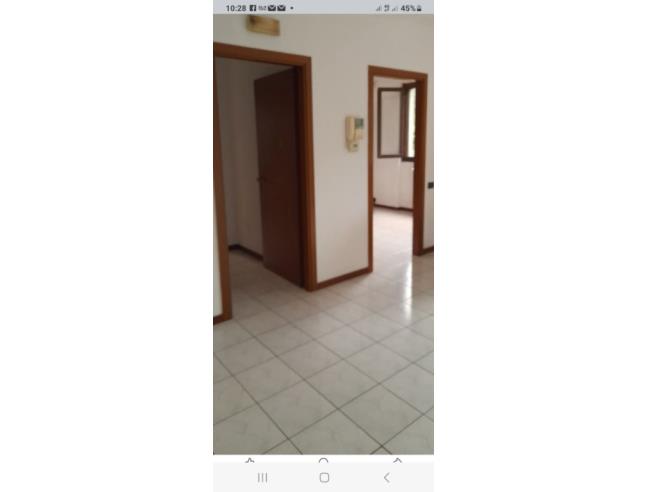 Anteprima foto 3 - Appartamento in Vendita a Castelli Calepio (Bergamo)