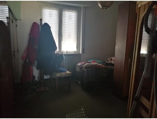 Anteprima foto 4 - Appartamento in Vendita a Castelli Calepio (Bergamo)