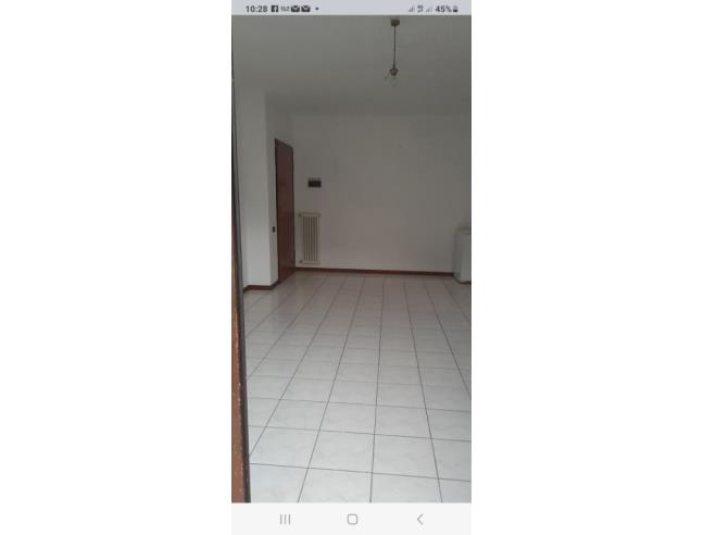 Anteprima foto 4 - Appartamento in Vendita a Castelli Calepio (Bergamo)