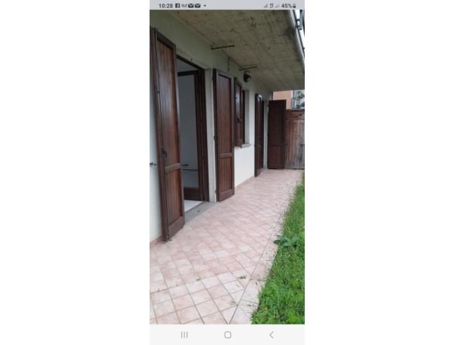 Anteprima foto 5 - Appartamento in Vendita a Castelli Calepio (Bergamo)