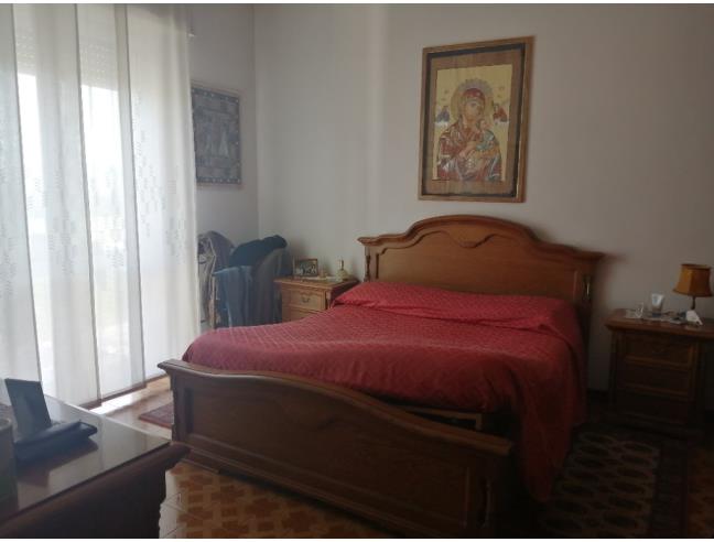 Anteprima foto 5 - Appartamento in Vendita a Castelli Calepio (Bergamo)