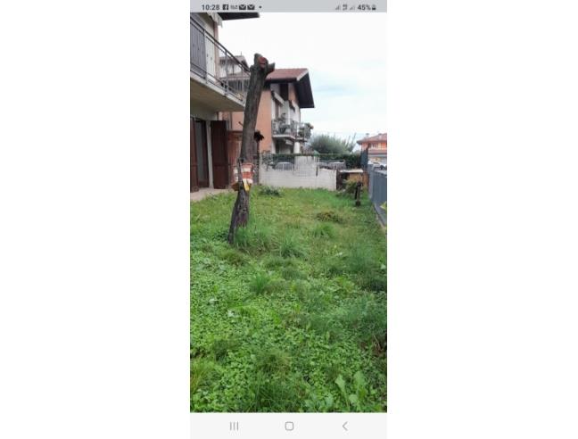 Anteprima foto 6 - Appartamento in Vendita a Castelli Calepio (Bergamo)