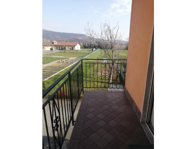 Anteprima foto 7 - Appartamento in Vendita a Castelli Calepio (Bergamo)