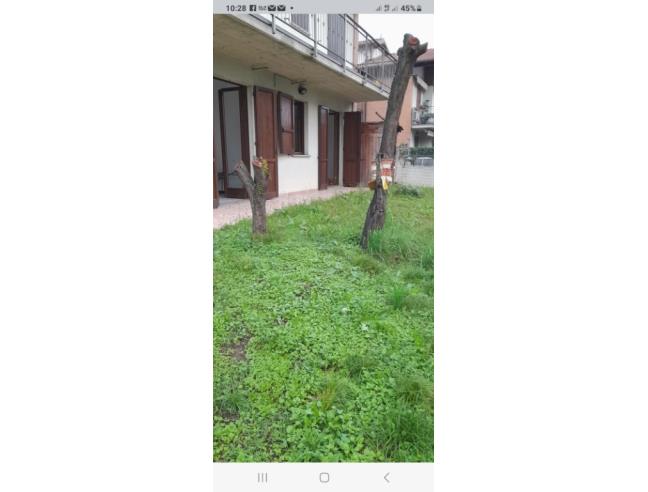 Anteprima foto 7 - Appartamento in Vendita a Castelli Calepio (Bergamo)