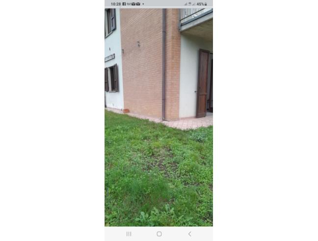Anteprima foto 8 - Appartamento in Vendita a Castelli Calepio (Bergamo)
