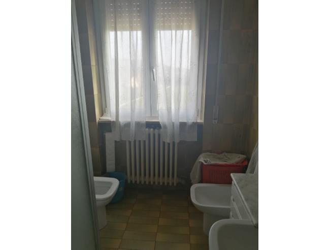 Anteprima foto 8 - Appartamento in Vendita a Castelli Calepio (Bergamo)