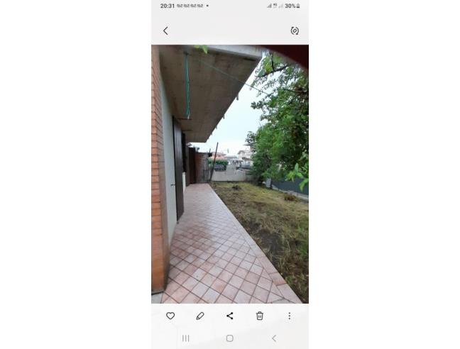 Anteprima foto 2 - Appartamento in Vendita a Castelli Calepio - Calepio