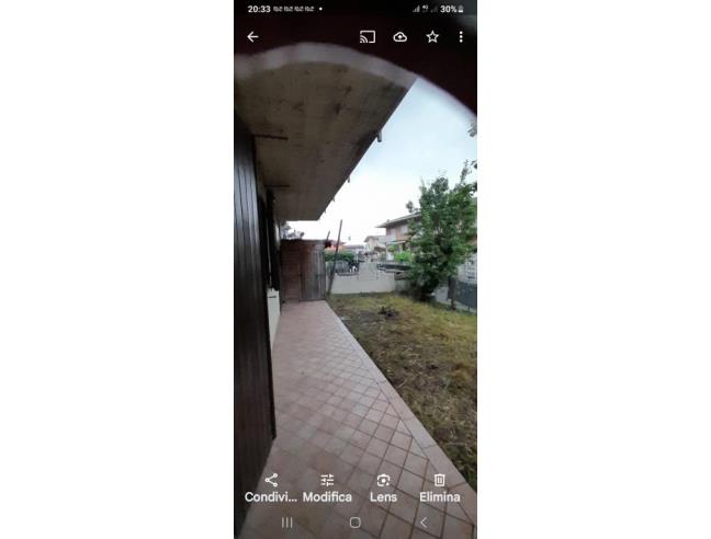Anteprima foto 3 - Appartamento in Vendita a Castelli Calepio - Calepio
