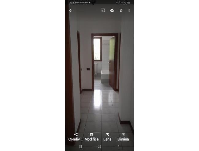 Anteprima foto 4 - Appartamento in Vendita a Castelli Calepio - Calepio