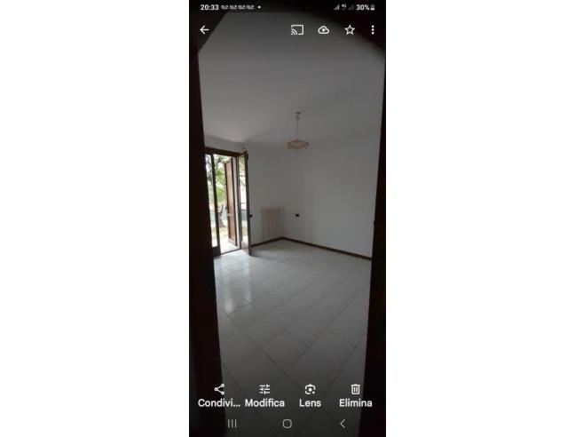 Anteprima foto 5 - Appartamento in Vendita a Castelli Calepio - Calepio