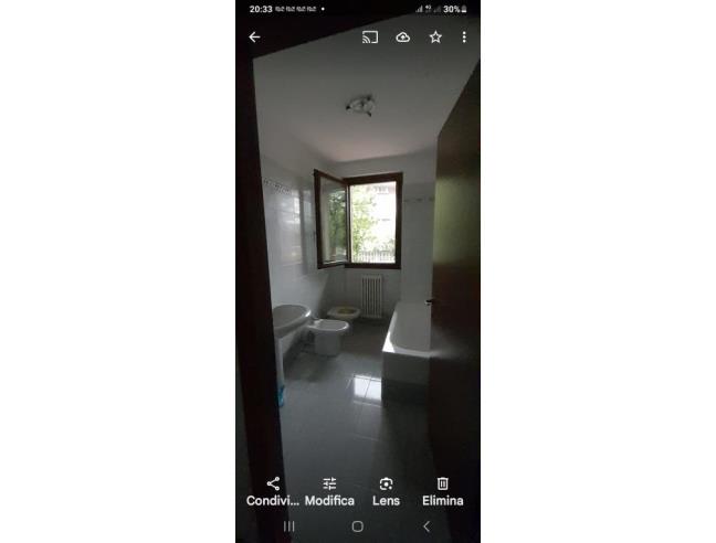 Anteprima foto 6 - Appartamento in Vendita a Castelli Calepio - Calepio