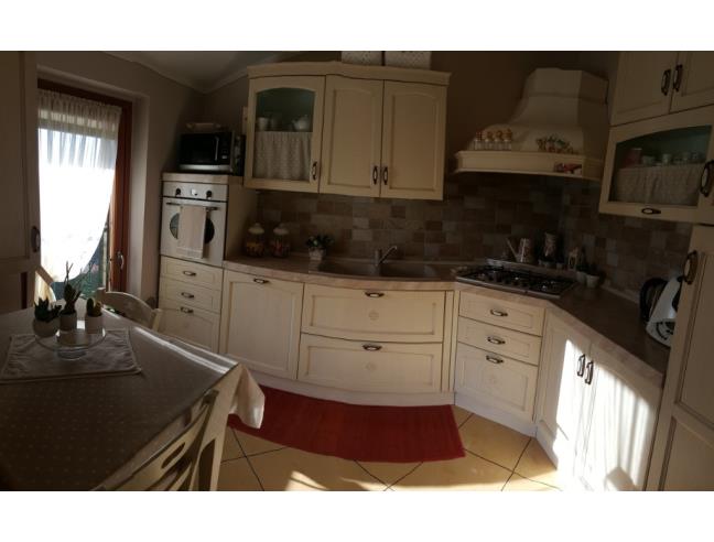 Anteprima foto 3 - Appartamento in Vendita a Castelli Calepio - Cividino