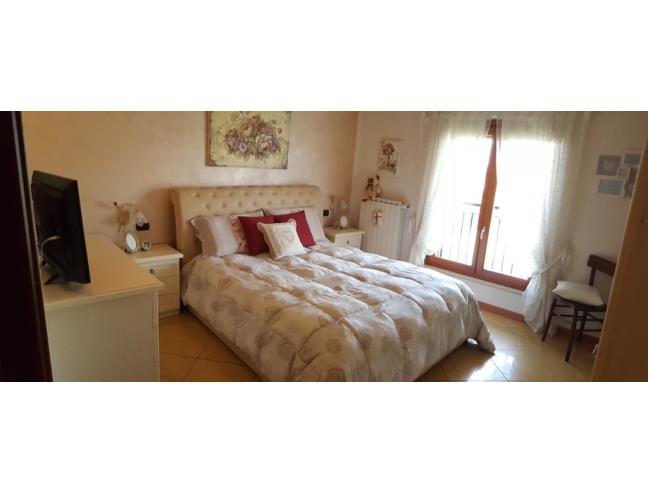 Anteprima foto 4 - Appartamento in Vendita a Castelli Calepio - Cividino