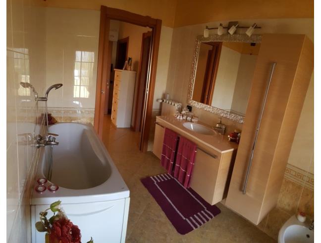 Anteprima foto 5 - Appartamento in Vendita a Castelli Calepio - Cividino