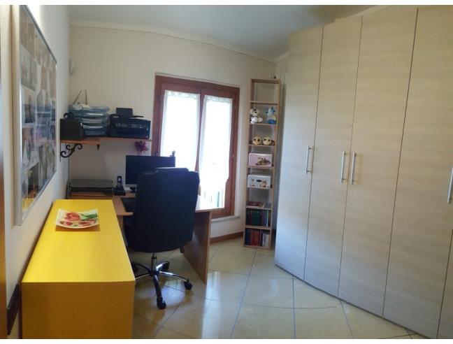 Anteprima foto 6 - Appartamento in Vendita a Castelli Calepio - Cividino